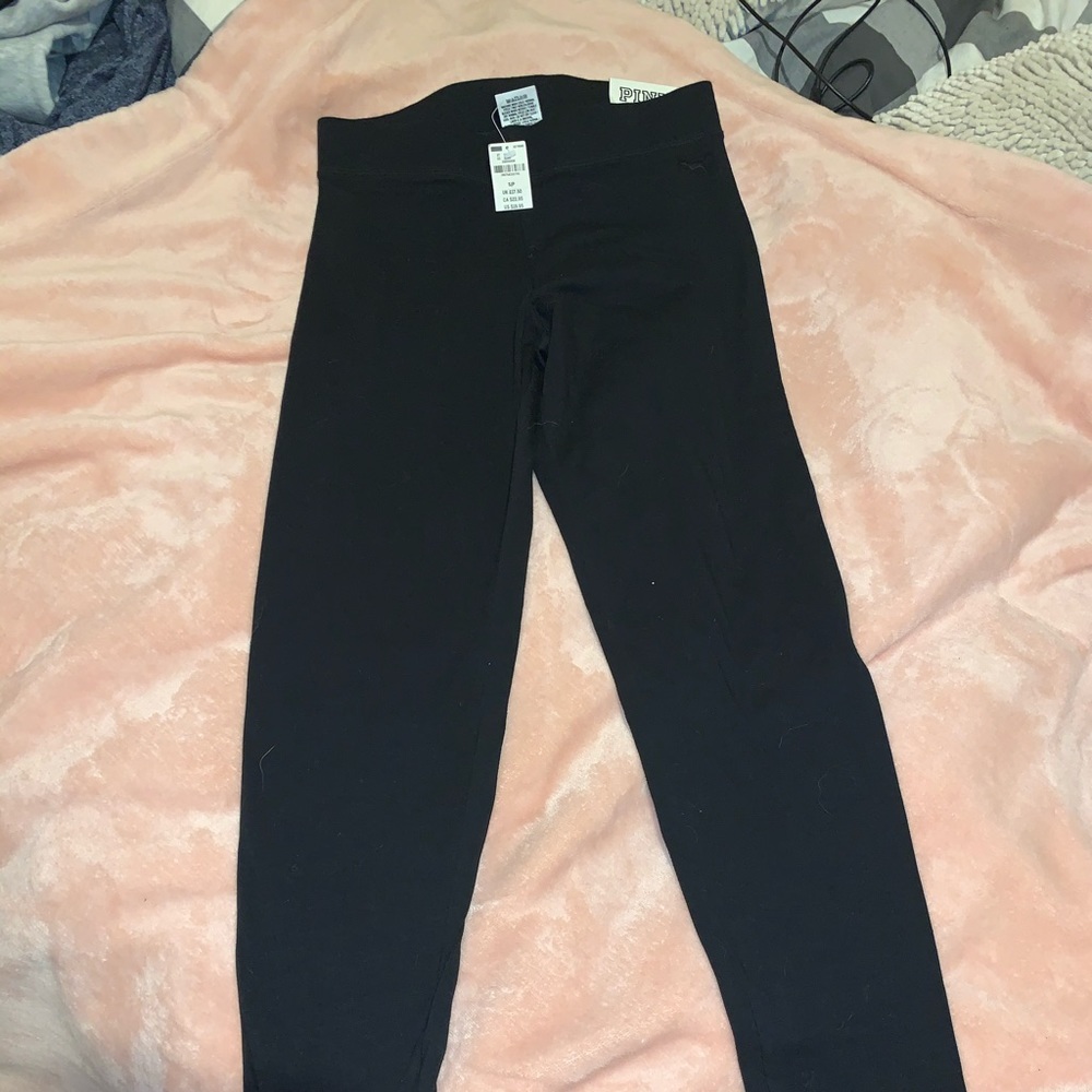 NEGOTIABLE BRAND NEW